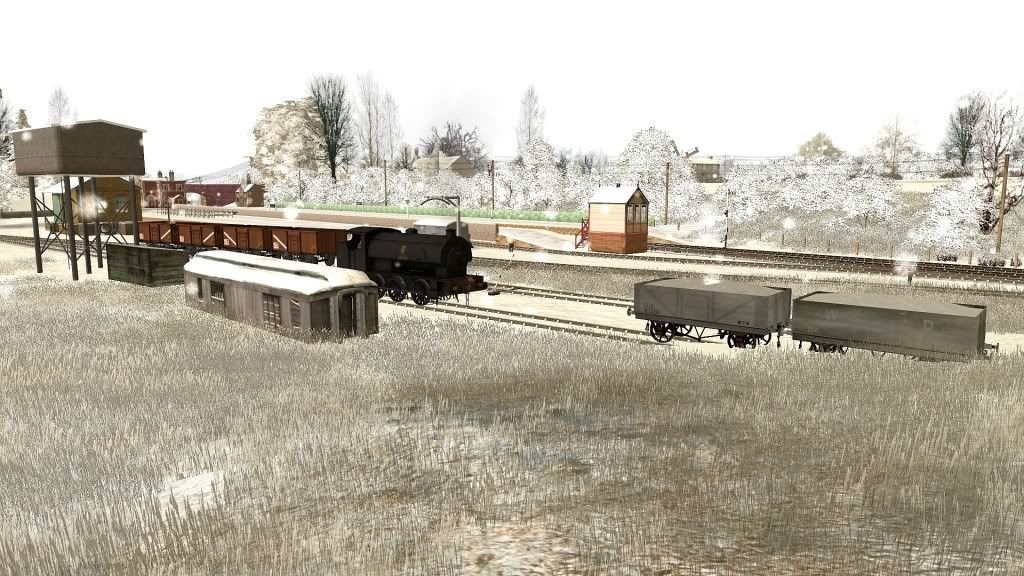 Lavenhamwinter04.jpg