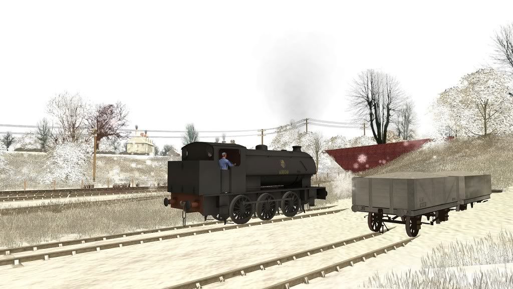 Lavenhamwinter08.jpg