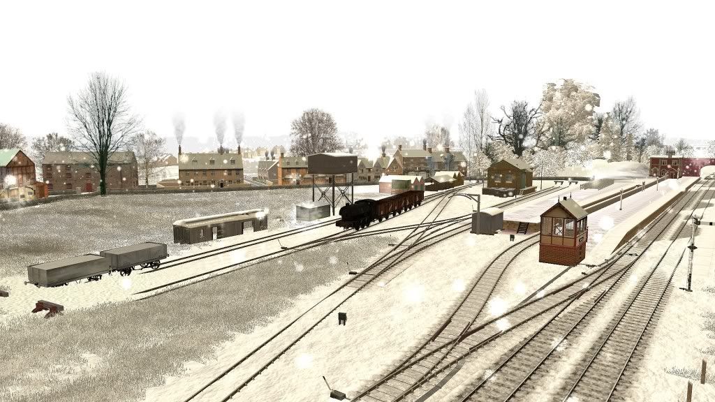 Lavenhamwinter10.jpg