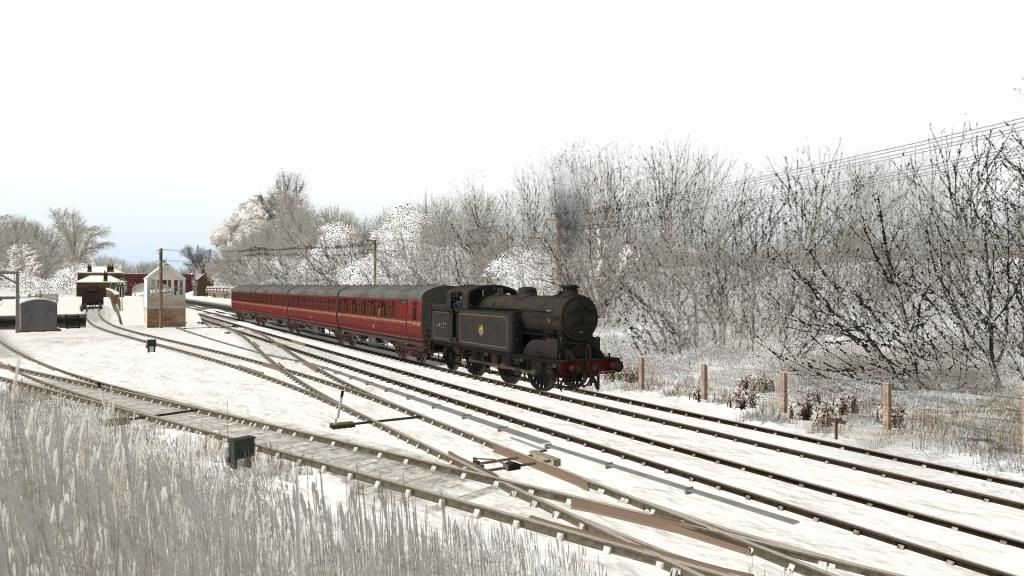 NewLavenham13.jpg