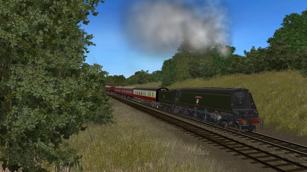 Brauntonexcursion07.jpg