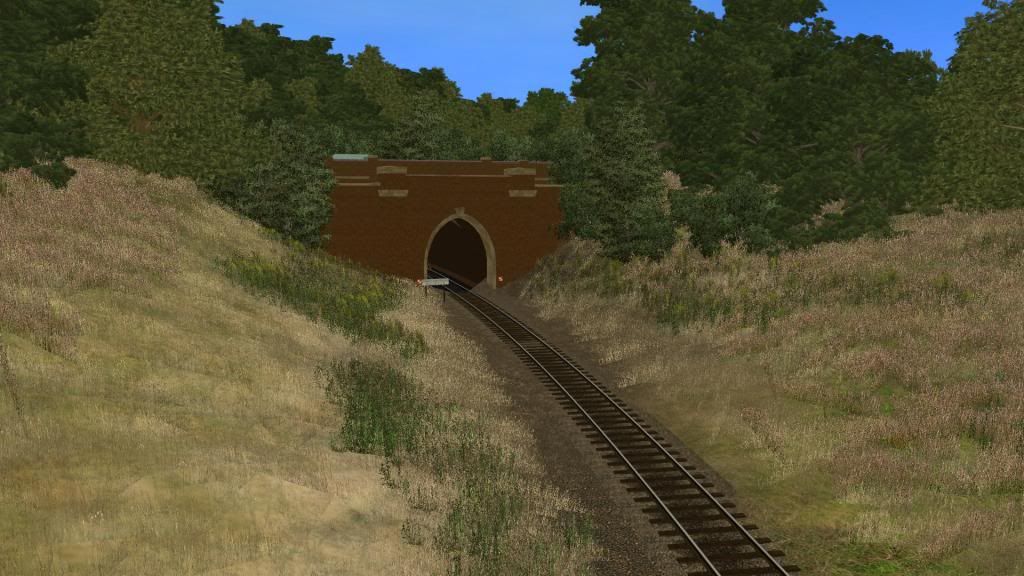 Murkletunnel.jpg