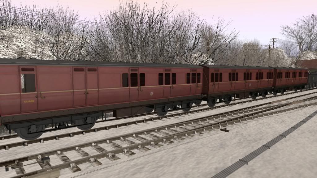 NWR2.jpg