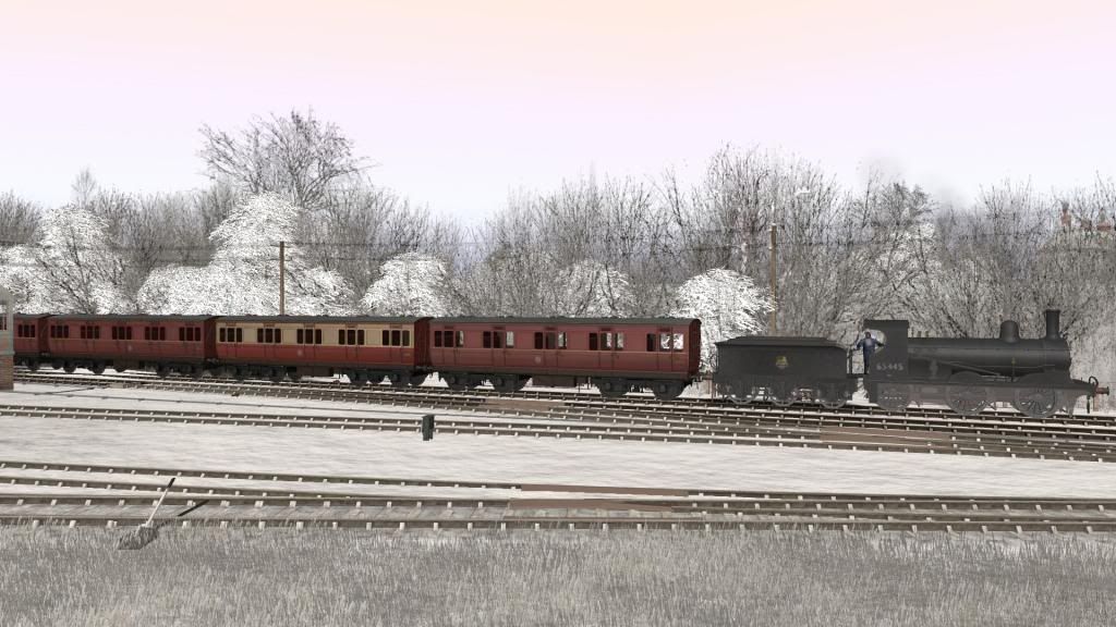 NWR3.jpg