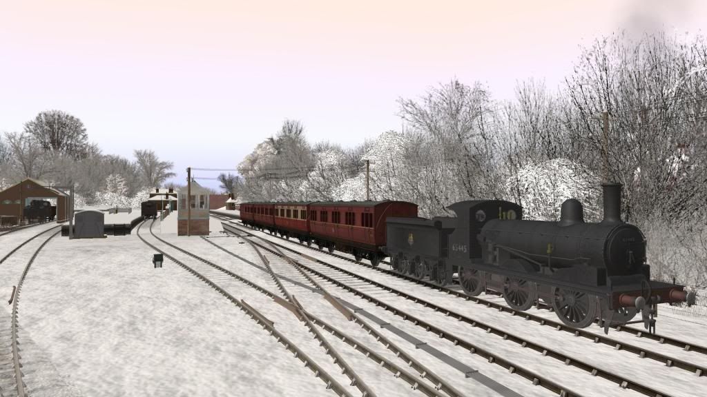 NWR4.jpg