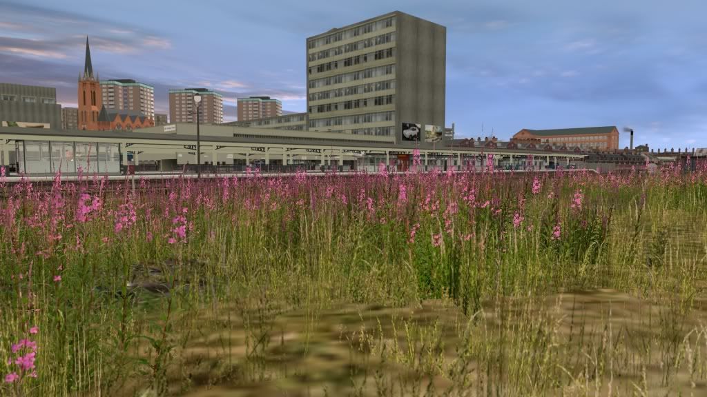 NewstationatHolbury.jpg