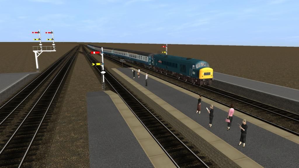 paulsw2_20150205_0019.jpg