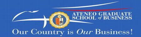 Ateneo Graduate School of Business