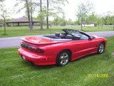 http://i114.photobucket.com/albums/n265/hfthe3rd/Picture102.jpg