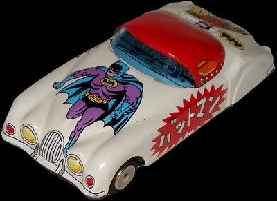 http://i114.photobucket.com/albums/n265/hfthe3rd/japanese_tin_batmobile_white_batman.jpg