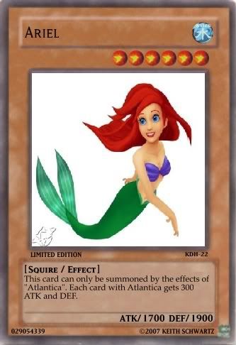 Ariel.jpg