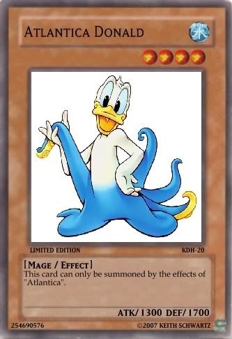 AtlanticaDonald.jpg