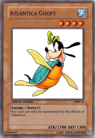AtlanticaGoofy.jpg
