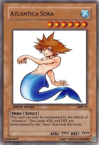 AtlanticaSora.jpg