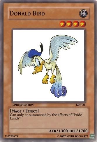 DonaldBird.jpg
