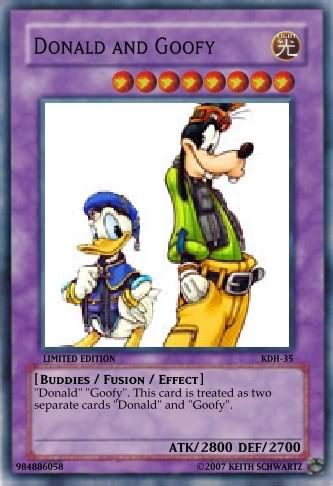 DonaldandGoofy.jpg