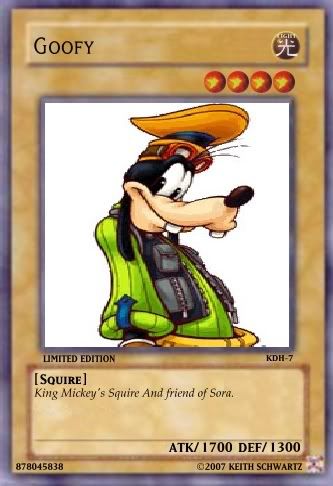 Goofy.jpg