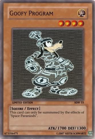 GoofyProgram.jpg