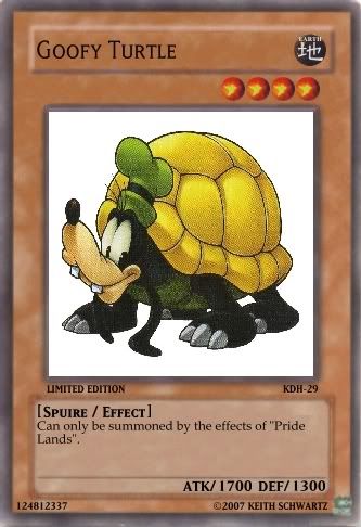 GoofyTurtle.jpg