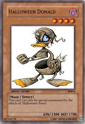 HalloweenDonald.jpg
