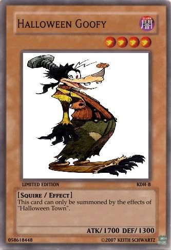 HalloweenGoofy.jpg