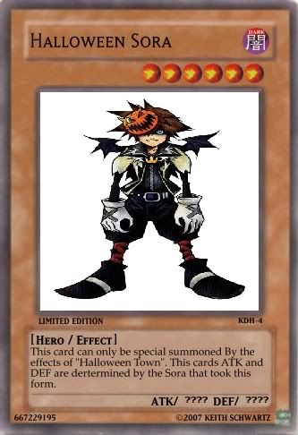 HalloweenSora.jpg