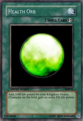 HealthOrb.jpg