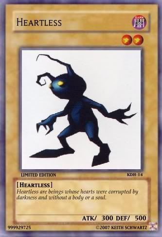Heartless.jpg
