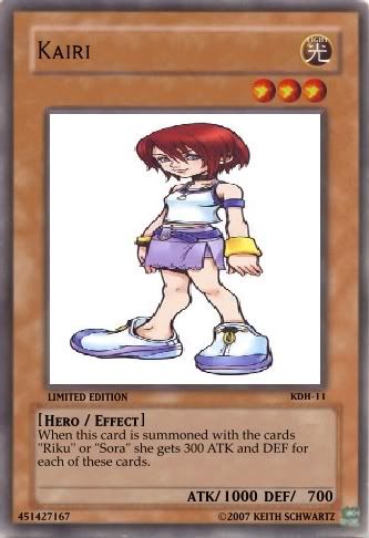 Kairi.jpg