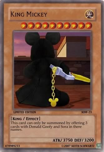 KingMickey.jpg