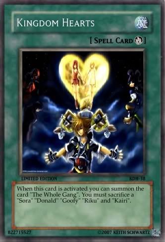 KingdomHearts.jpg