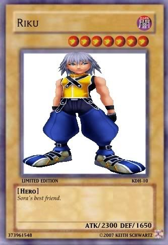 Riku.jpg