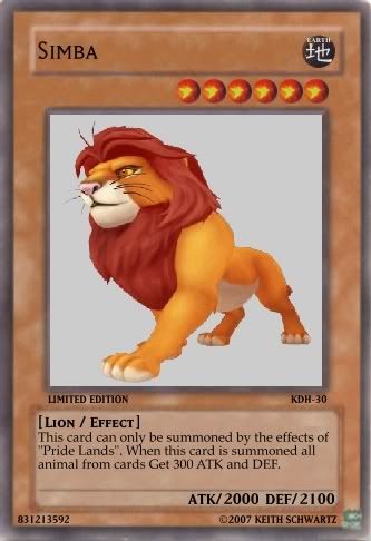 Simba.jpg