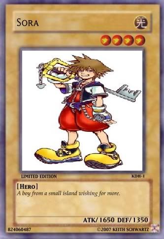Sora.jpg