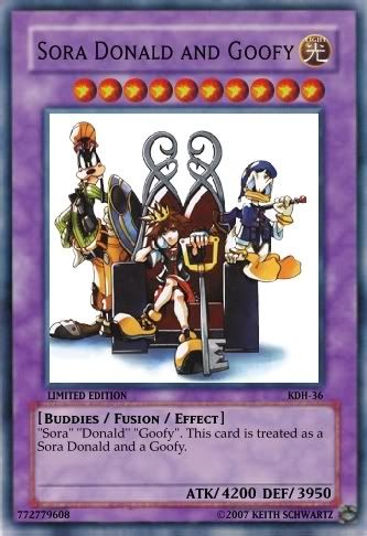 SoraDonaldandGoofy.jpg