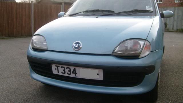 f-badge.jpg