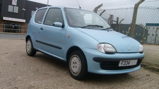 tints1.jpg