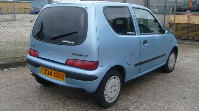 tints2.jpg