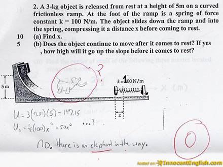 funny-science-test-answer3.jpg