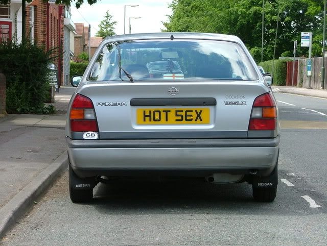 HOT56XNissan.jpg