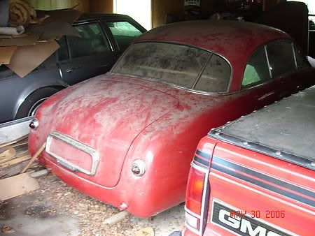 Autos de clasicos y de poder, destruidos por el tiempo! Autos de clasicos y de poder, destruidos por el tiempo!