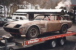 v8 v8