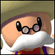 Old-Toadstool.gif