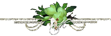 photo 575d5bcd1.gif
