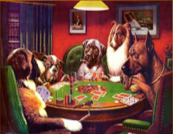 Dogs-Playing-Poker-Poster-C10027437.png