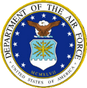 356px-Seal_of_the_US_Air_Force.png