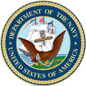 NavySeal.png