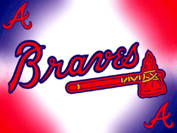 Atlanta_Braves_logo.png