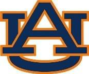 Logo-Auburn.jpg
