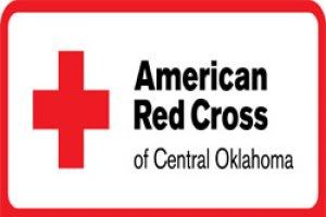 American Red Cross Donations
